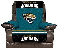 Algopix Similar Product 6 - Pegasus Sports NFL Jacksonville Jaguars