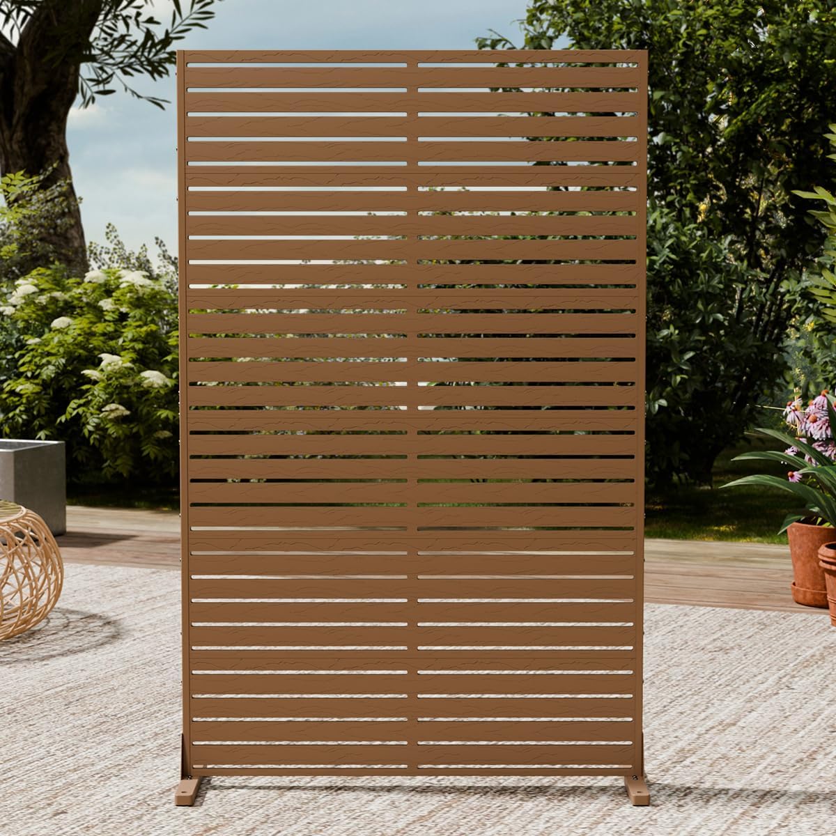 Cozy Up To These Deals!