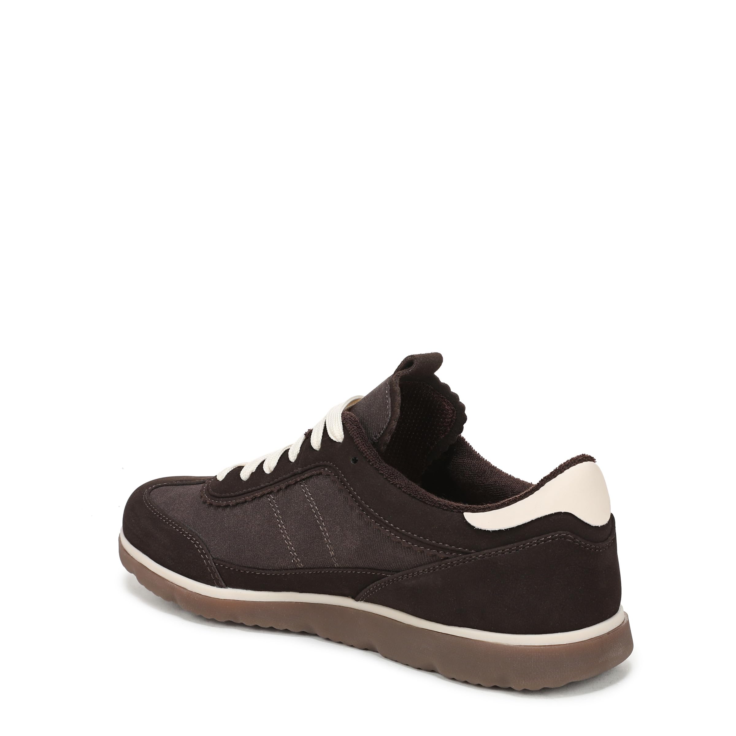 Ryka Damen EffortlessSneaker