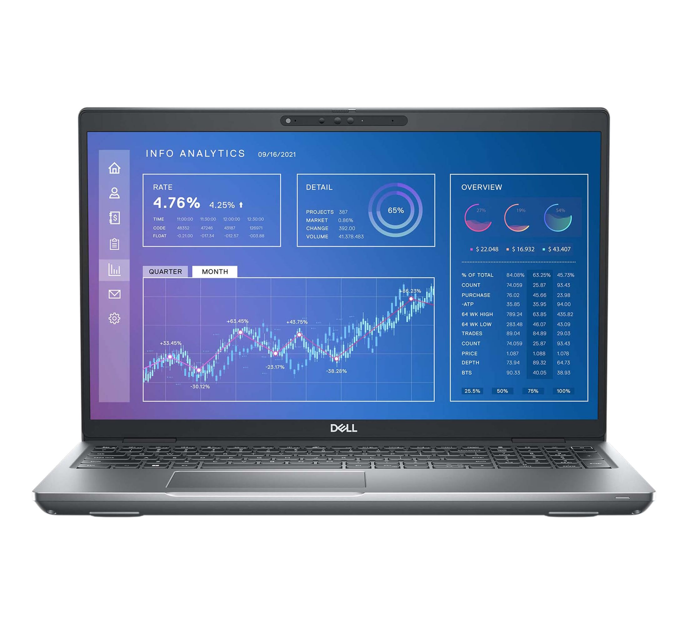 Windowsノート本体 DELL Precision 3571 i7-12800H 32GB 256GB Amazon.com: Dell Precision 3571 15.6