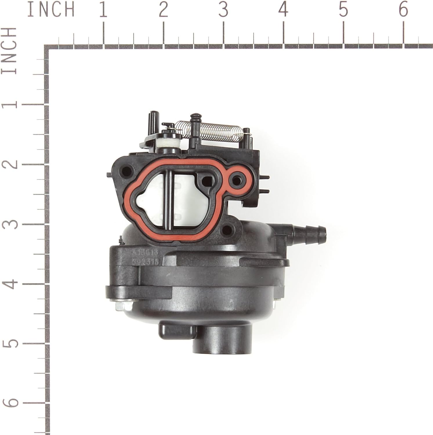 Briggs and Stratton 594058 CARBURETOR