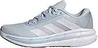 Tênis adidas Questar 3 feminino