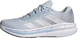 Tênis adidas Questar 3 feminino