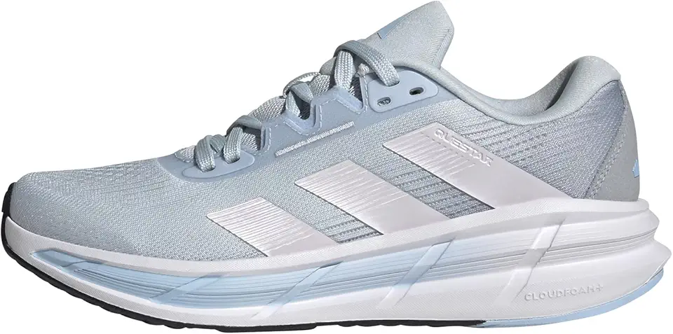 Tênis adidas Questar 3 feminino
