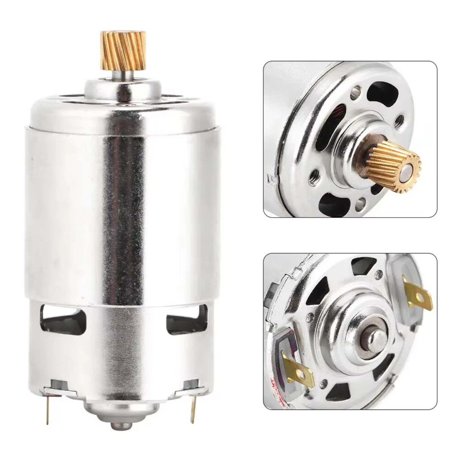 per Benz W221 S350 W216 CL550 A2214302949 34436850289 Modulo Motore Freno a Mano Attuatore Freno a Mano
