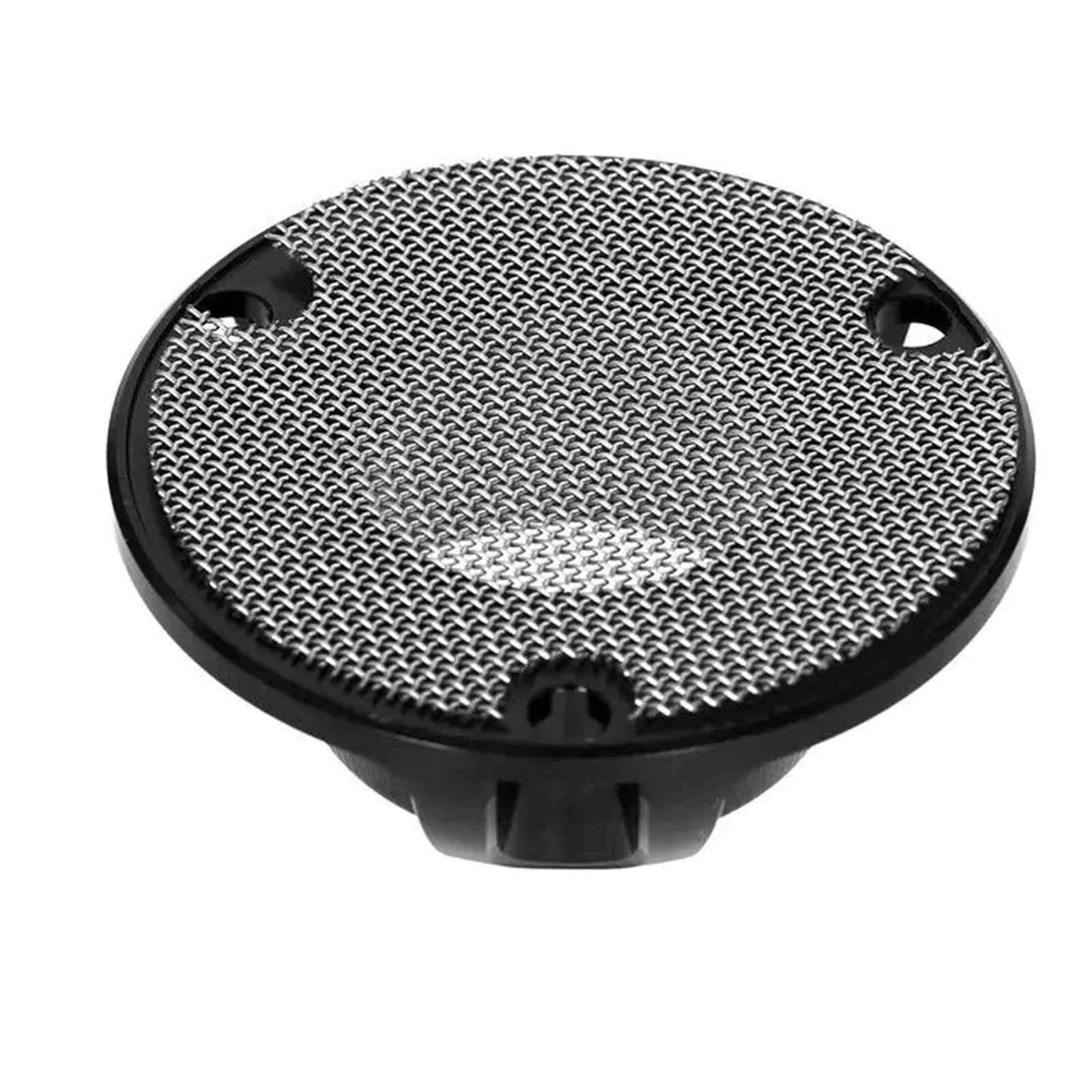 Tappo Serbatoio Olio Liquido Freno Tubo Di Scarico Moto Con Schermo Copertura Tappo Filtro Per CRF50F CRF70F CRF80F CRF110F Accessori Kit Sostituzione Generale
