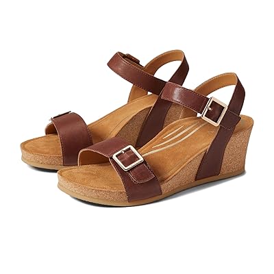 Aetrex Lexa Women