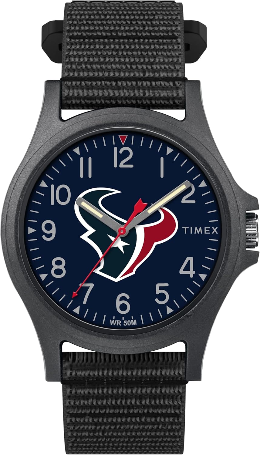 Houston Texans