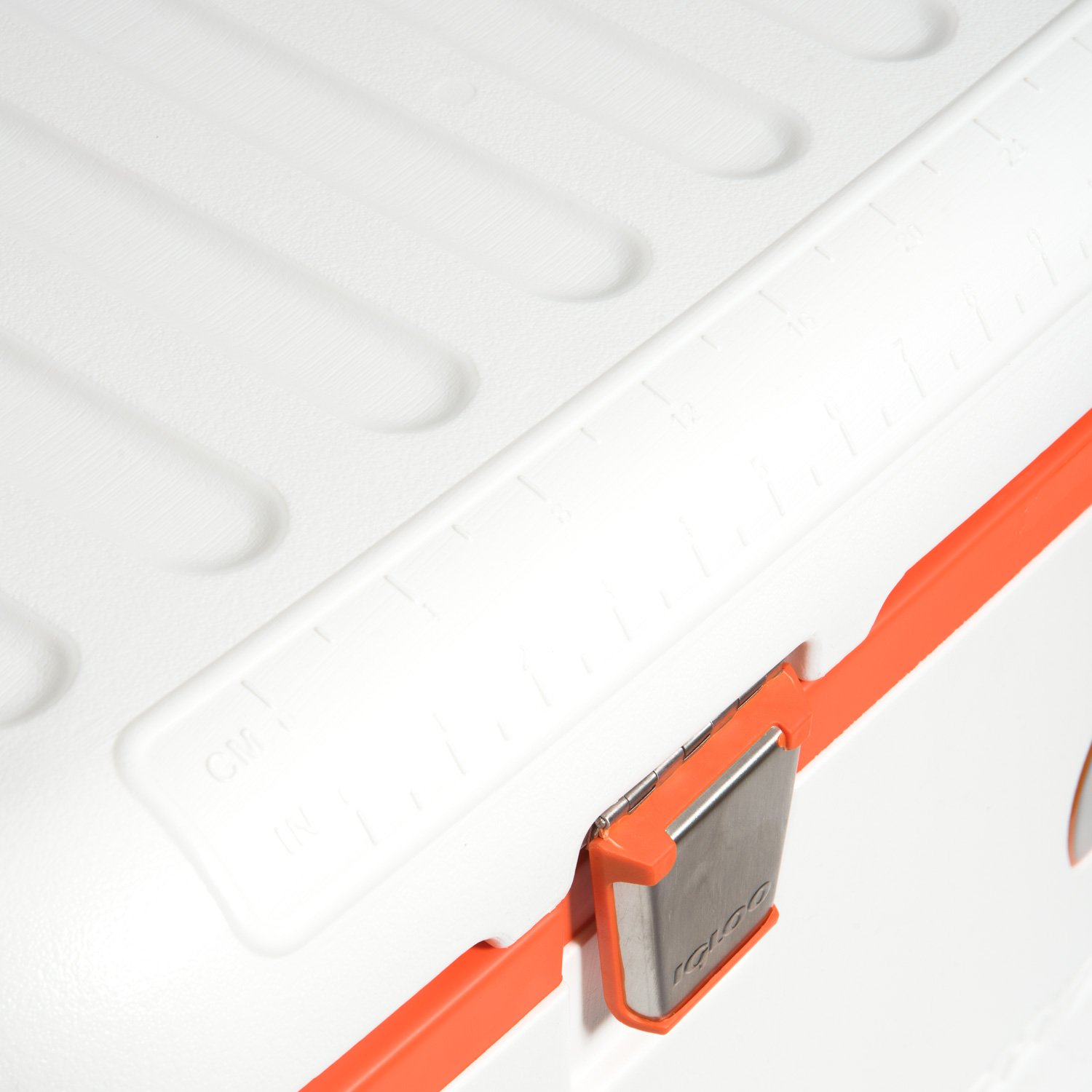 igloo super tough 120