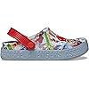 Product Photo 6