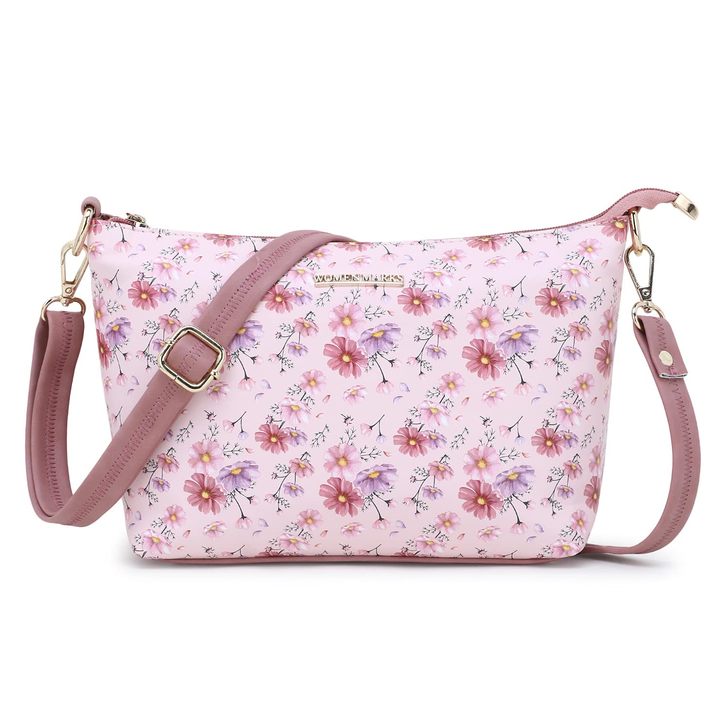 WOMEN MARKSWOMEN'S SLING BAG