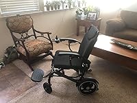 Review Image by G. R. WilliamsIII G. R. WilliamsIII