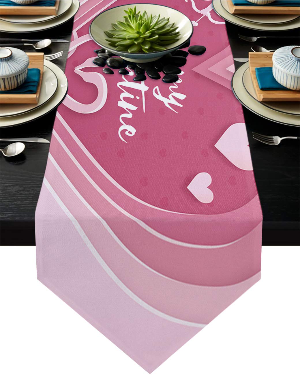 PAPEP Floor Mats for ZEEKR 001 2021-2026 RHD