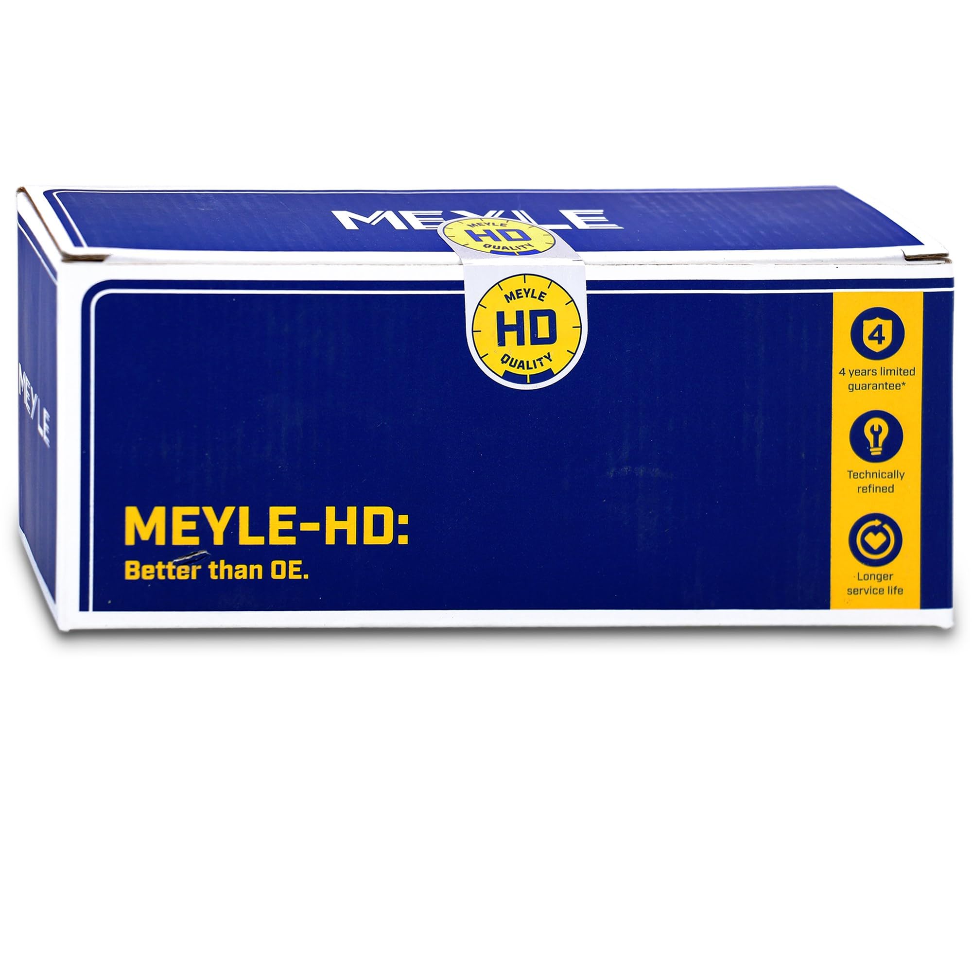 Wahacz Zawieszenia Koła MEYLE 316 050 0132/HD przód prawo