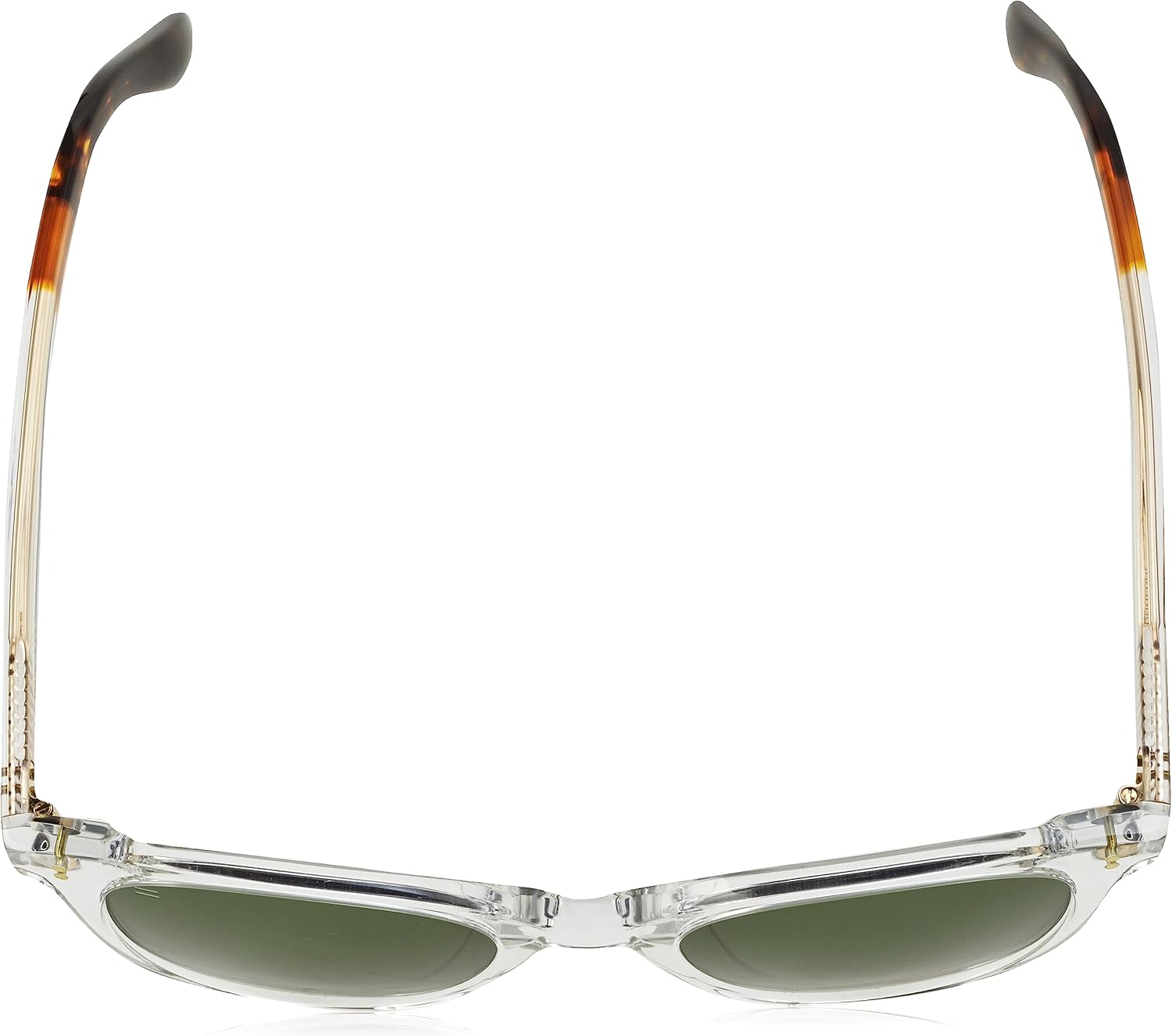 TOMS womens Marlowe Cat Eye Sunglasses