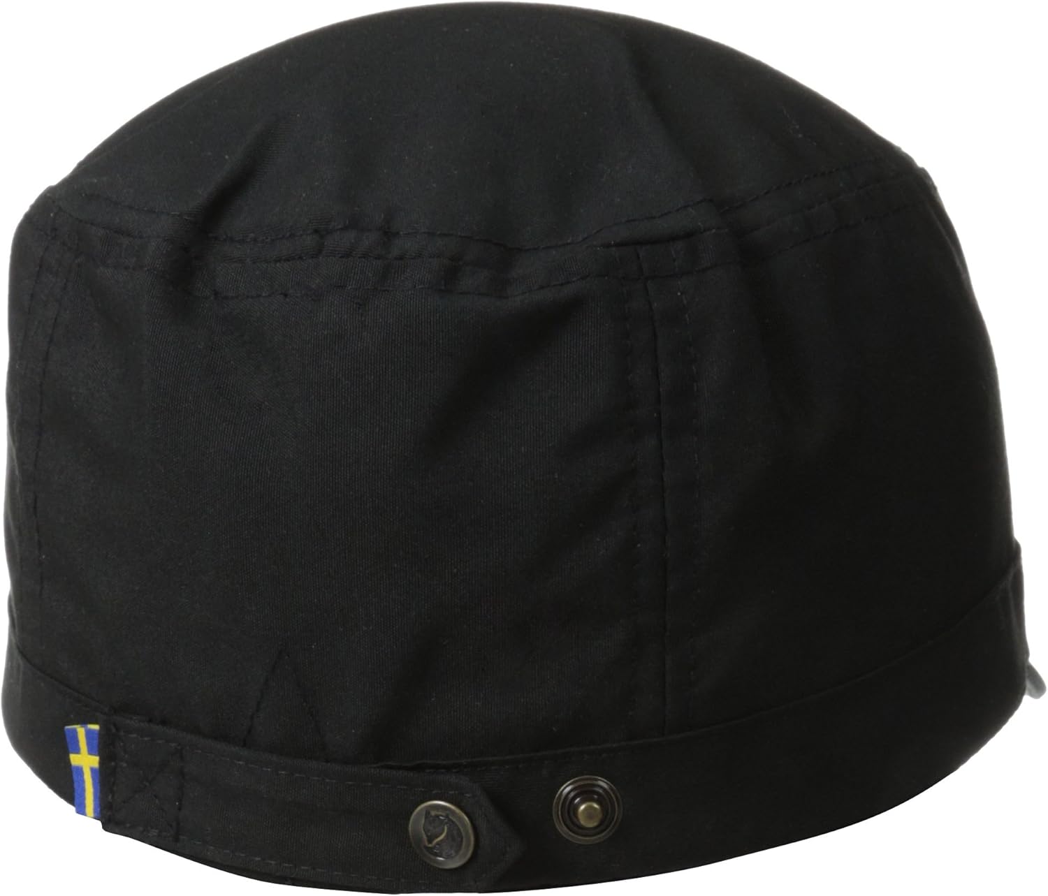 Fjallraven Men's Sarek Trekking Cap - Image 2