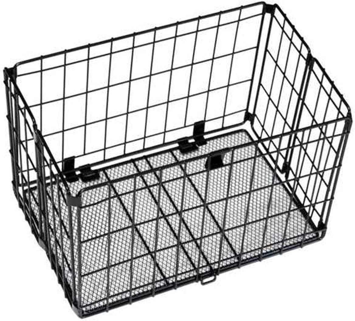 Swagman Fat Basket
