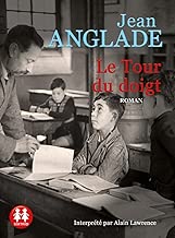Download Le Tour du doigt PDF