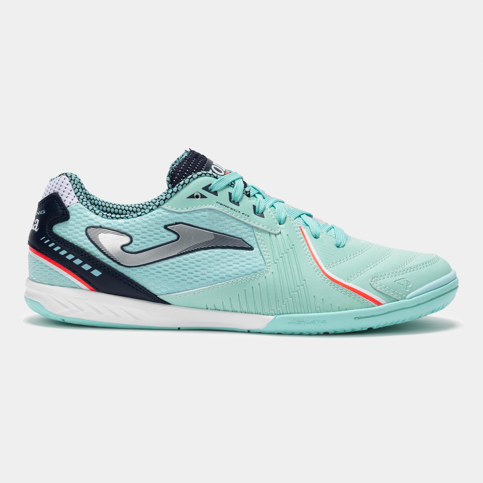Joma Joma Entrenadores de fútbol para interiorHombre