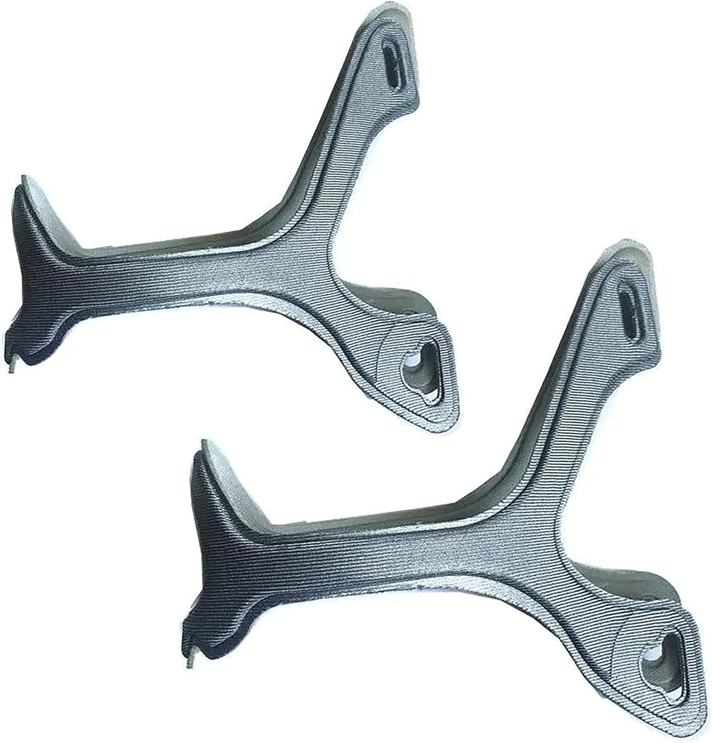 Roya Medical W.I.S.P. Replacement Frame, Pack of 2