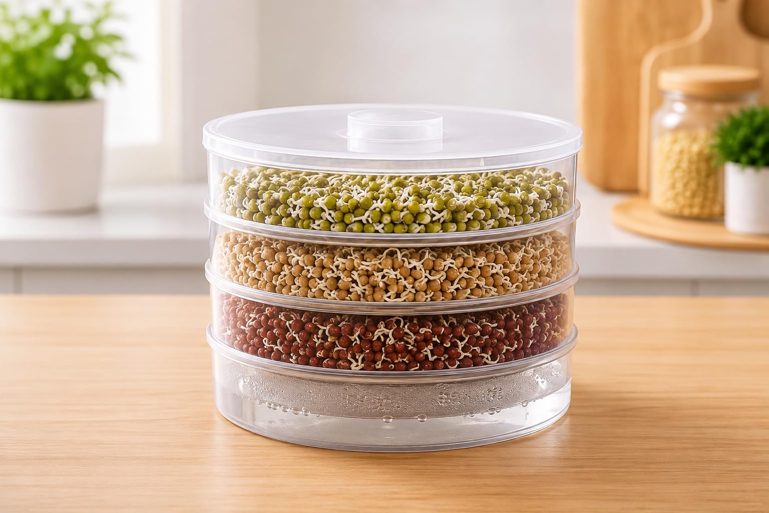 sprout maker | 4 compartment-image-10