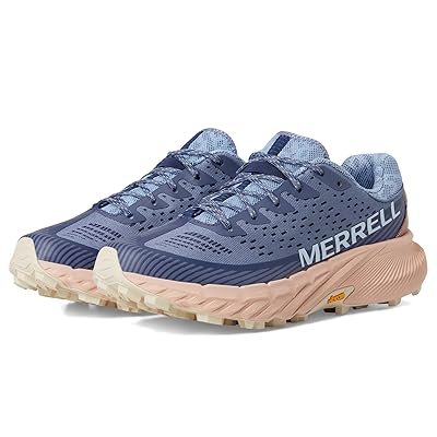 Merrell Agility Peak 5 Women