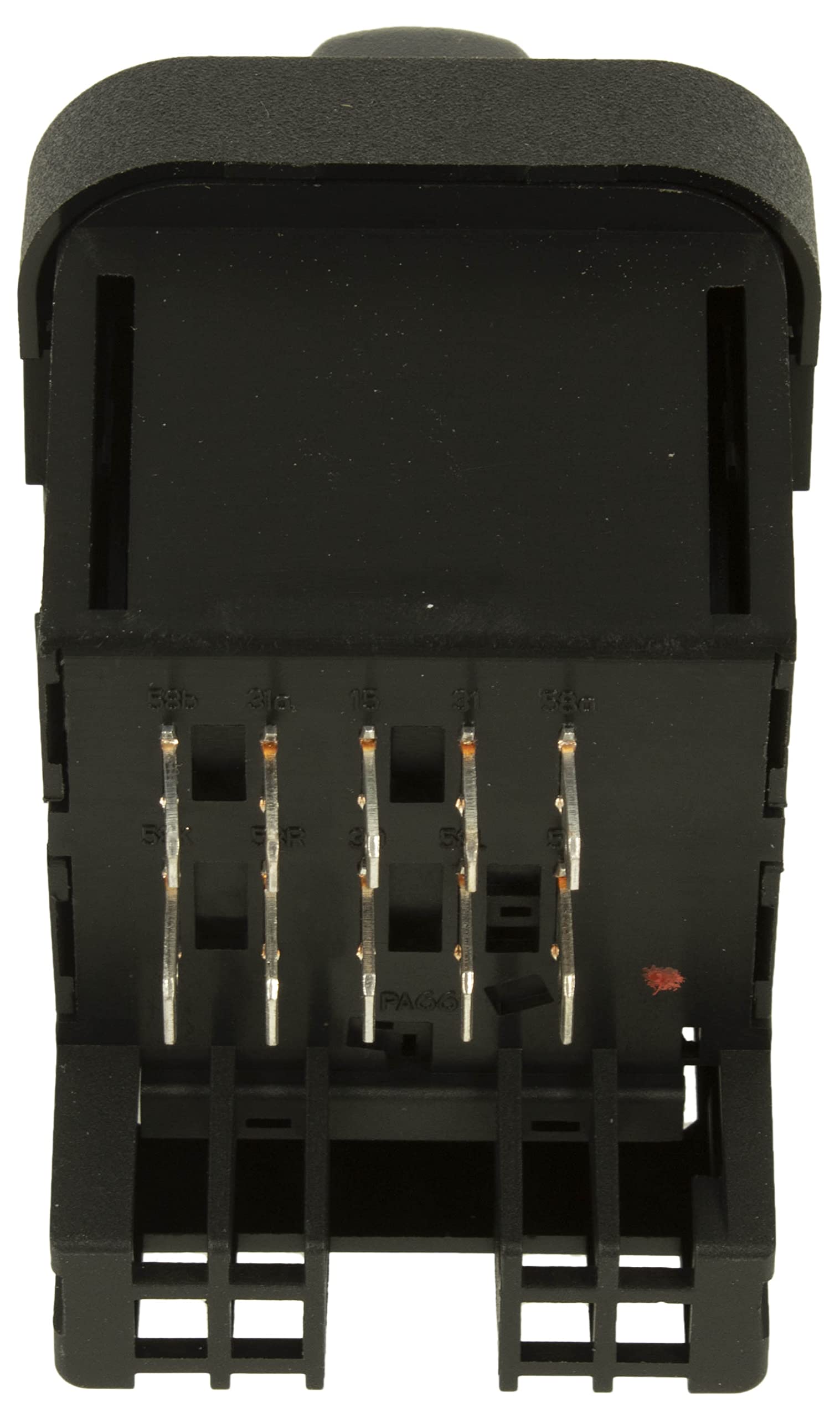 Leuchten Schalter Mit 10-Pol Stecker - Für Opel Tigra, Corsa, Astra F