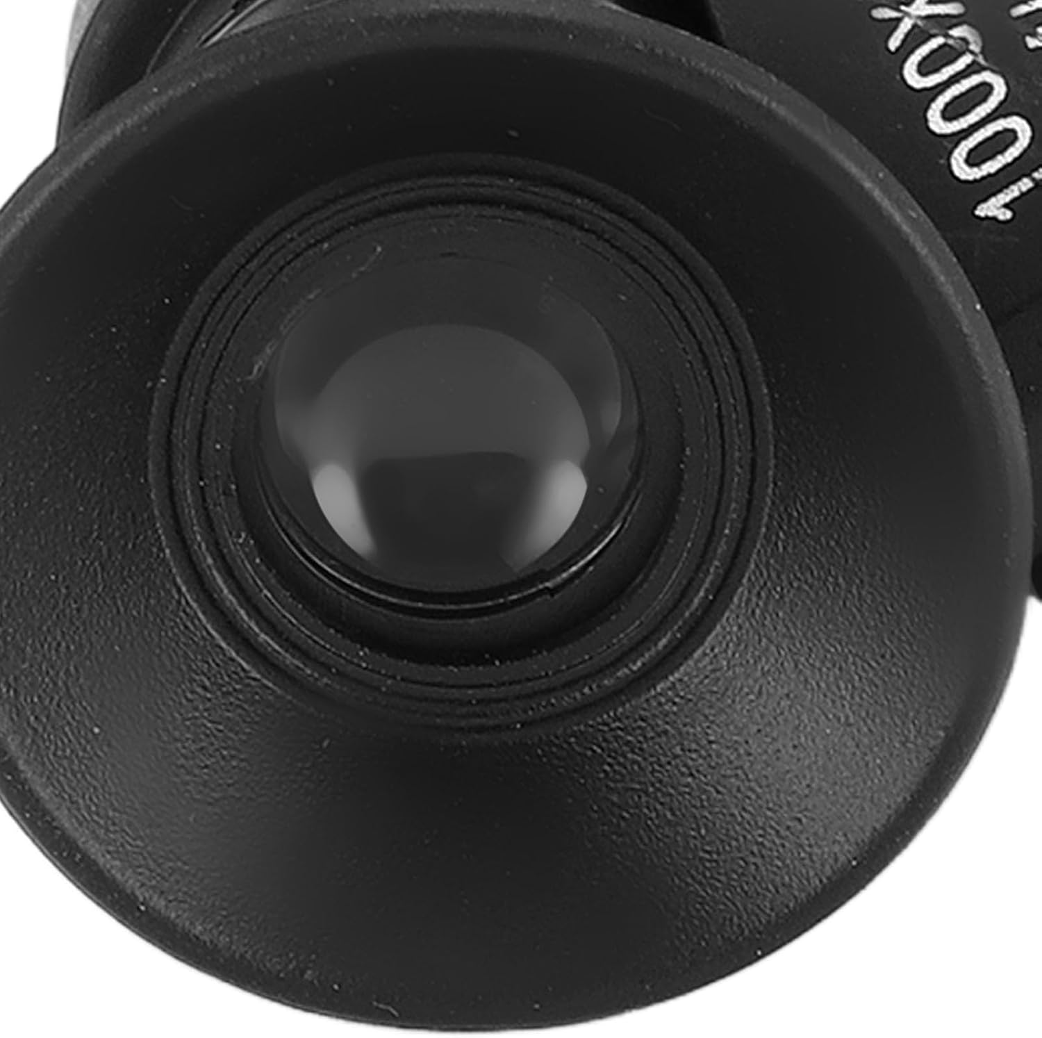 1000x20 Monocular Telescope, Compact Monocular Telescope with 8X Long Focal Lens, Portable Monocular for Bird Watching Camping