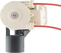 Vista 1 de Toto THU765 UNIDAD AUTO-FLUSH TIPO A DUAL FL USH