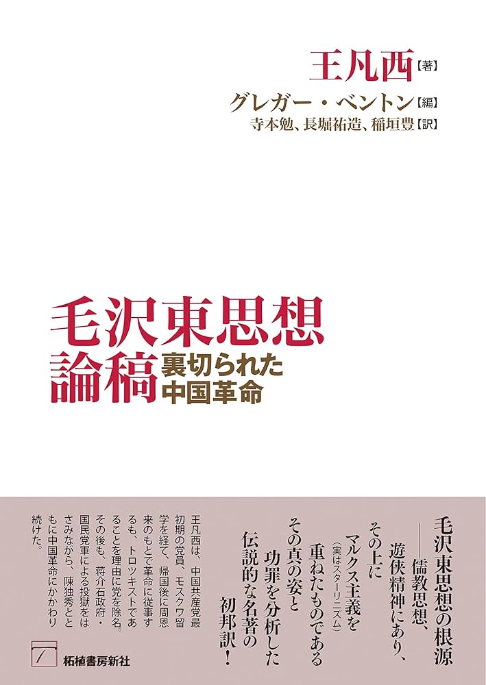 【中古】 社会科理論の批判と創造 中古】 社会科理論の批判と創造 中古】 社会科理論の批判と創造