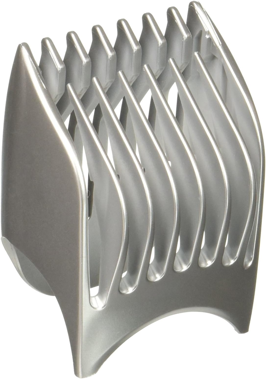 Panasonic WER224S7398 Beard Comb Attachment