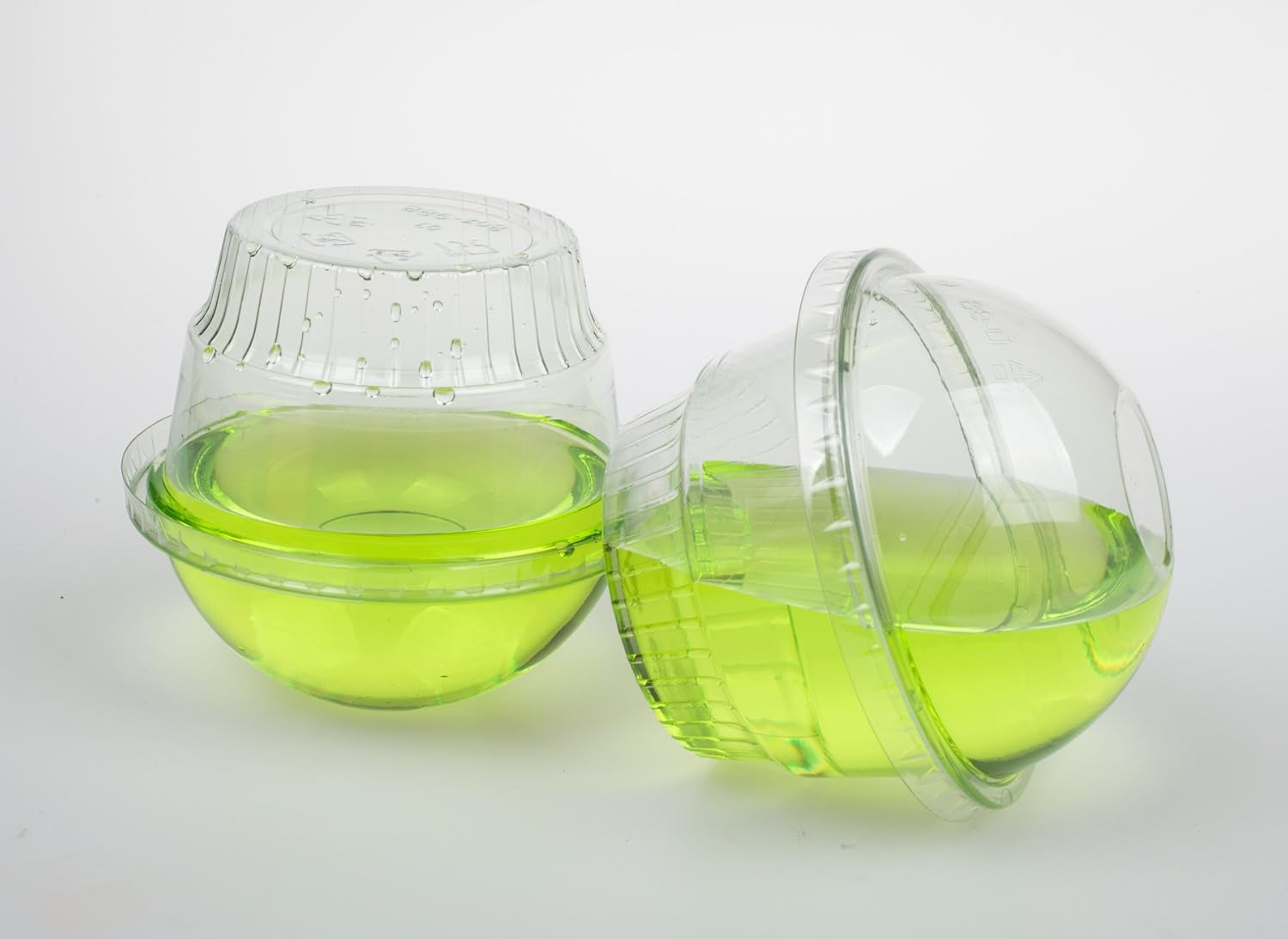 Supporto Magnetico Per Telecomandi Da Parete - 2 Pezzi In Silicone, Adesivo Forte - Foto 12