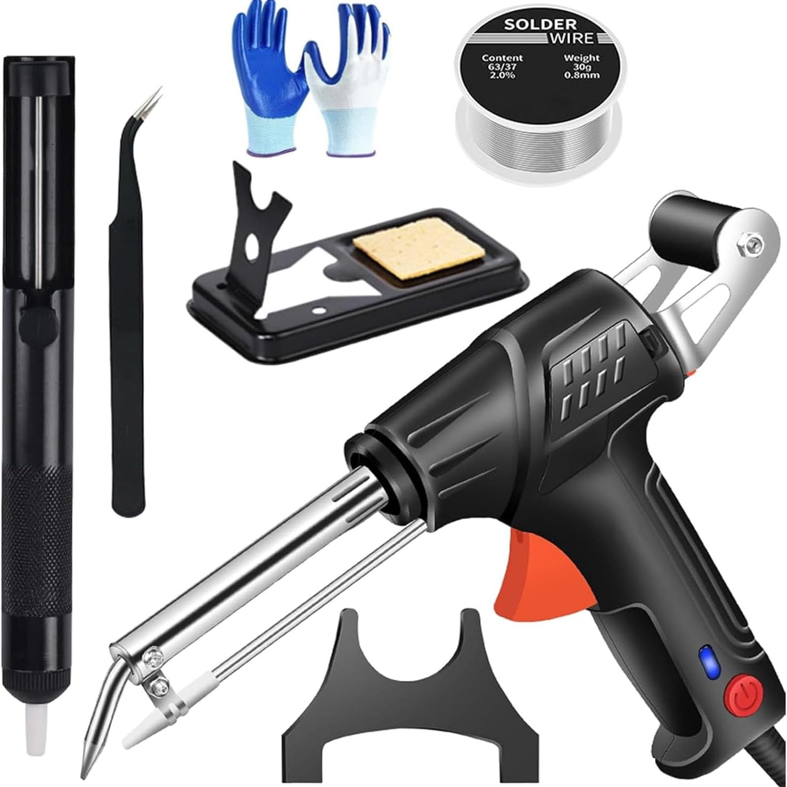 Industrial Laser Welding Tools, 3 in 1 Multifunction Laser Welding Machine, Soldering, Removing and Cutting Set