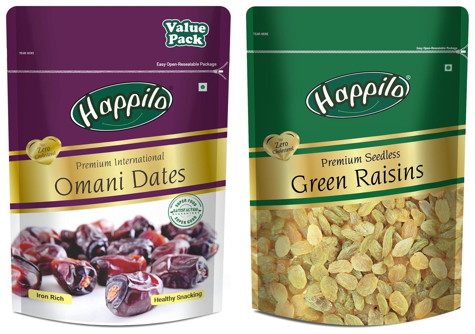 See full amazon price history chart for Happilo Premium Seedless Green Raisins, 250Gm & Premium International Omani Dates, 250Gm (Pack Of 2) - Fresh Happilo Premium Seedless Green Raisins, 250Gm & Premium International Omani Dates, 250Gm (Pack Of 2) - Fresh (B09VKXCQLW) Amazon Price History, Amazon Price Tracker