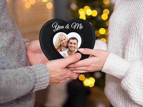 Vista 71 de PETCEE Regalos de graduación de jardín de infantes – Marco de fotos de graduación de jardín de infantes 2025 de 4 x 6 pulgadas, marco de fotos