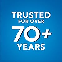 Vista 9 de Rolaids Tabletas masticables antiácidos ultra fuertes, frutas surtidas, 72