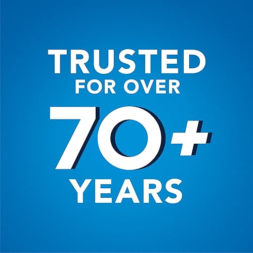 Miniatura 9 de Rolaids Antiácido extra fuerte 96 tabletas masticables sabor a menta alivio de la acidez estomacal extra fuerte