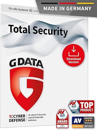 Best ios antivirus 2018
