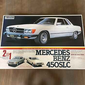 71OTGI9TIGL._AC_UF350,