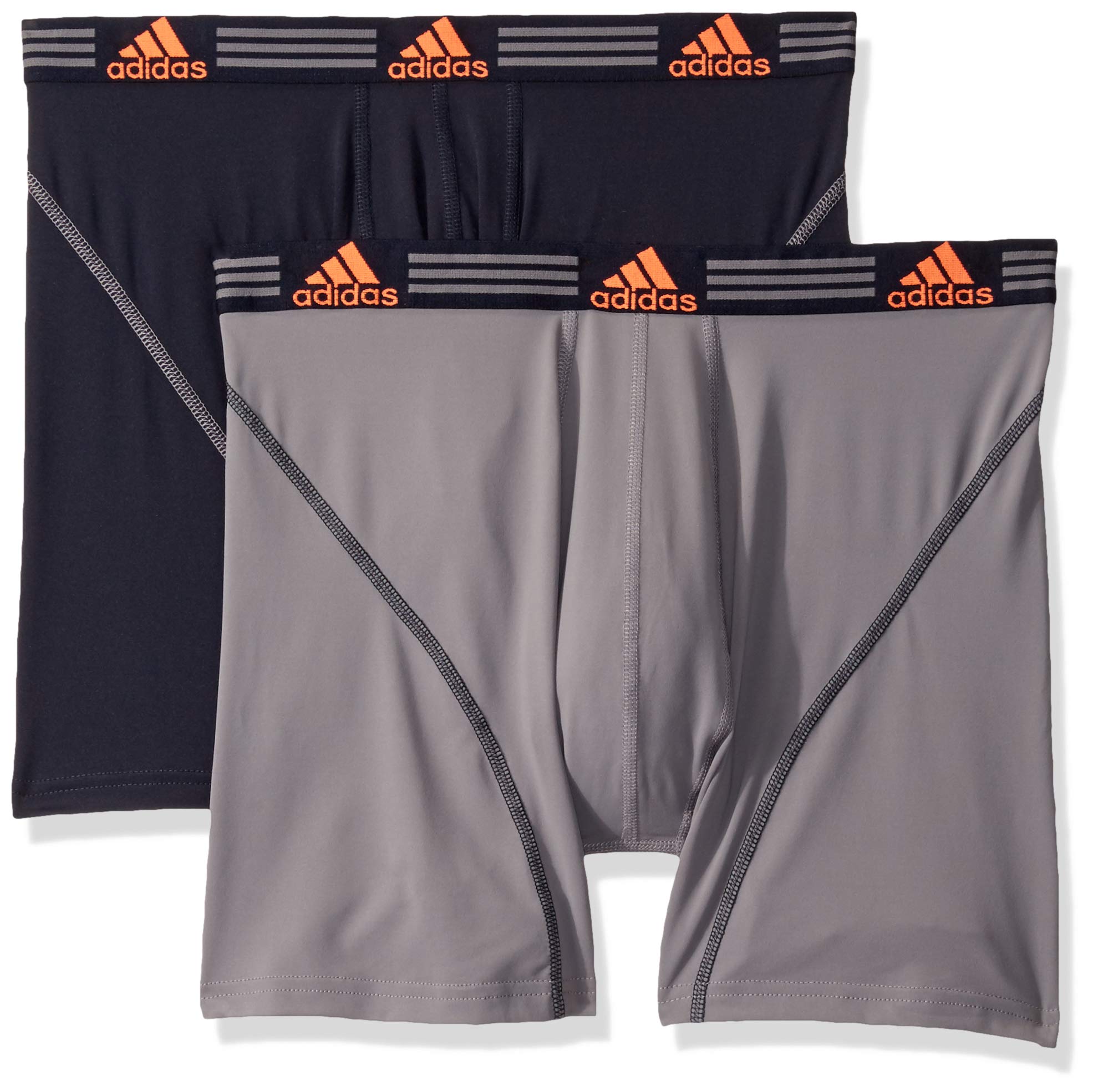 adidas boxer shorts