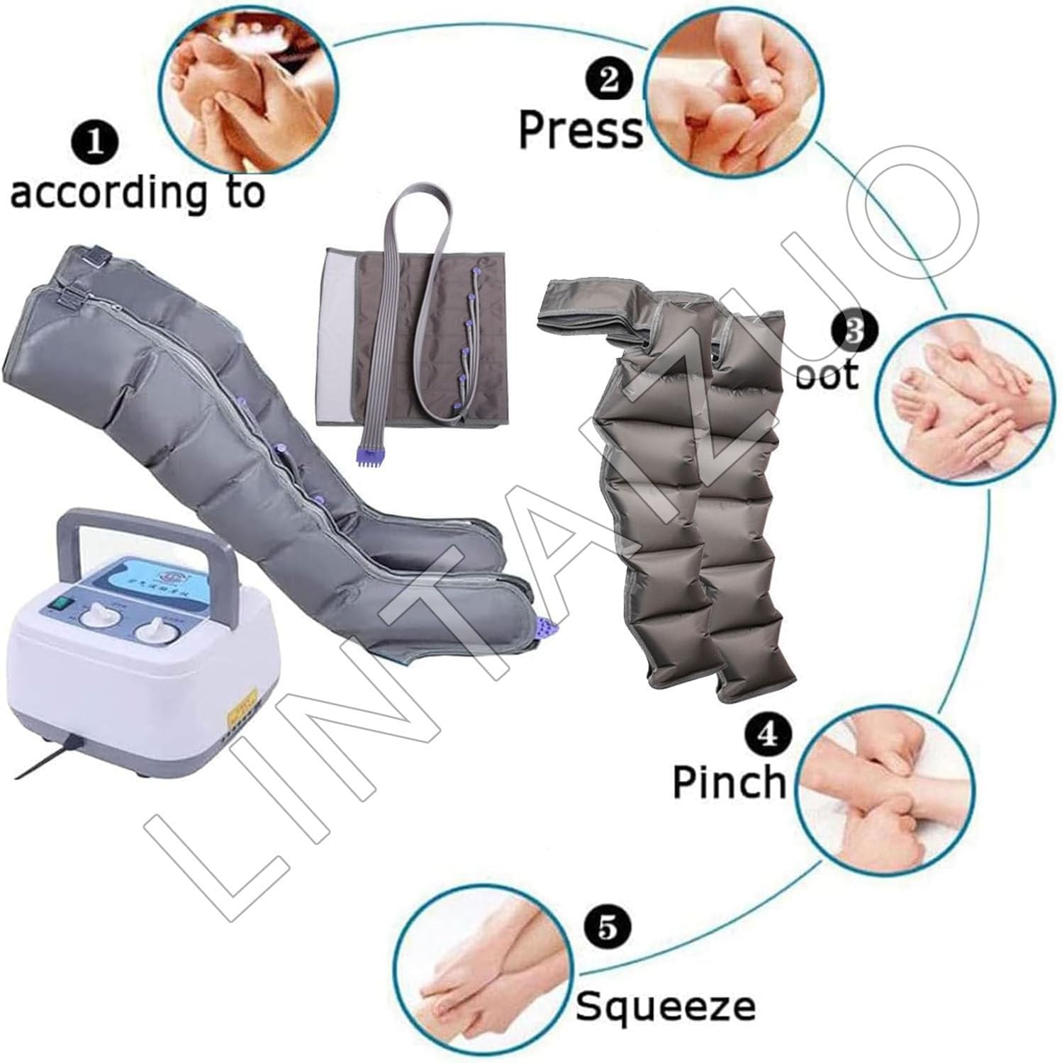 ホームサウナ】 ノイフルス 折り畳み式・遠赤外線 NH-001 NOIFURUSU