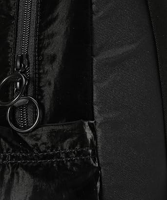 PUMA Kadın UP 12L Küçük Sırt Çantası