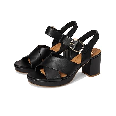 Sofft Lizzie Women