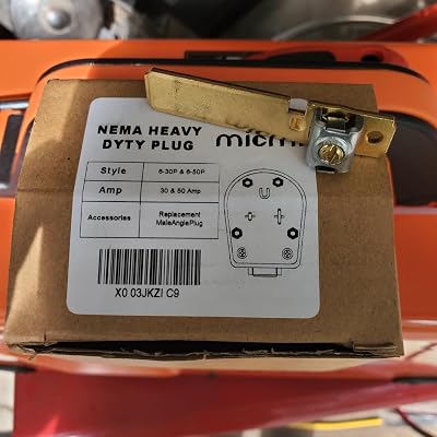 ubuy India
