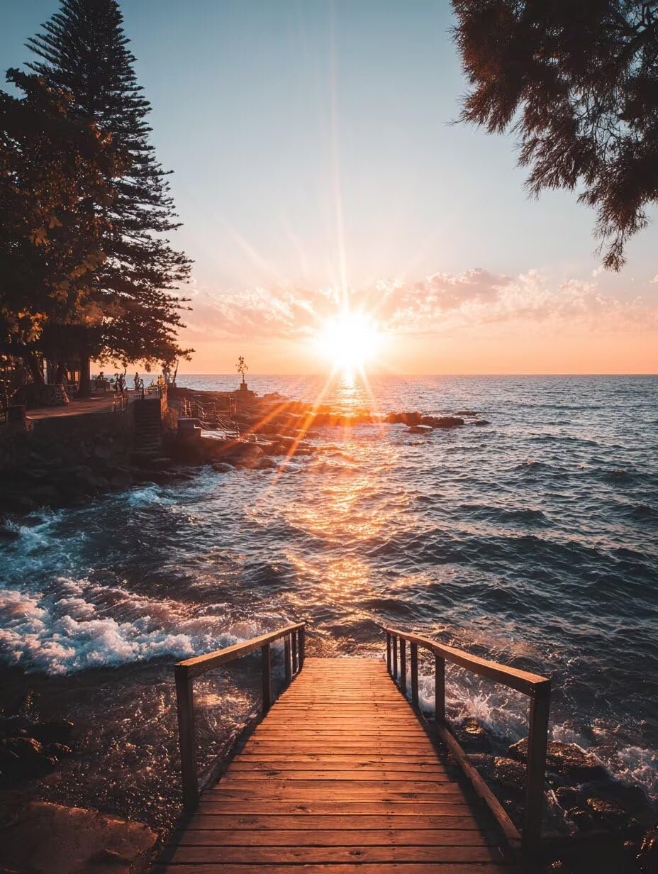 5D diamentowe malowanie zachód słońca, diamentowe malowanie dla dorosłych plaża, 5D haft krzyżykowy zestaw diamentów, zestawy do samodzielnego wykonania, zestawy do samodzielnego wykonania, malowanie