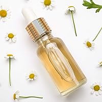 Vista 6 de Bandas retráctiles, 1.772 x 0.906 in, 200 unidades de sellador térmico perforado impreso para tapa de botella de vidrio de 1 oz que se adapta a 3/4