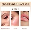 Product Photo 4