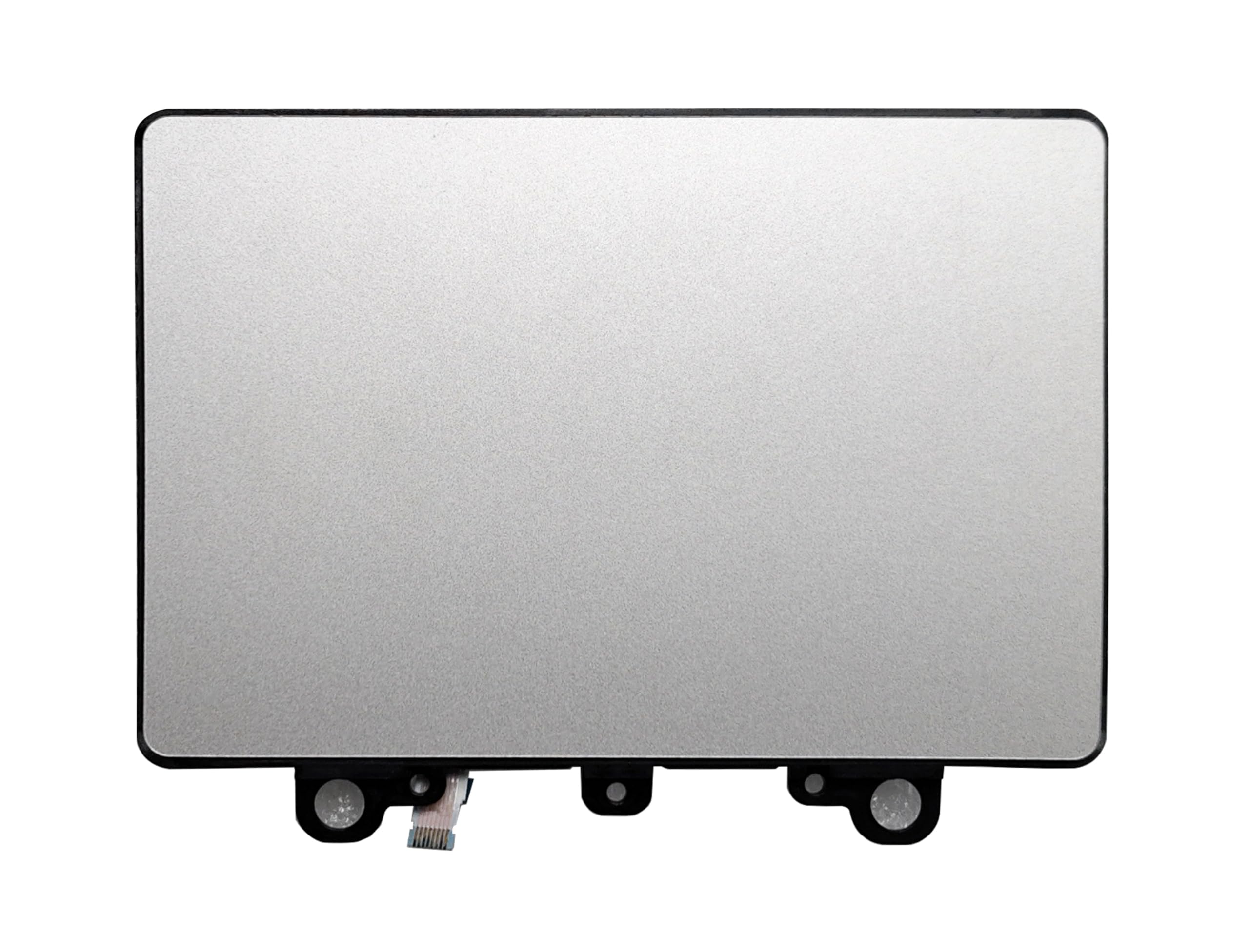 Amazon.com: Laptop Replacement TouchPad Compatible for Lenovo