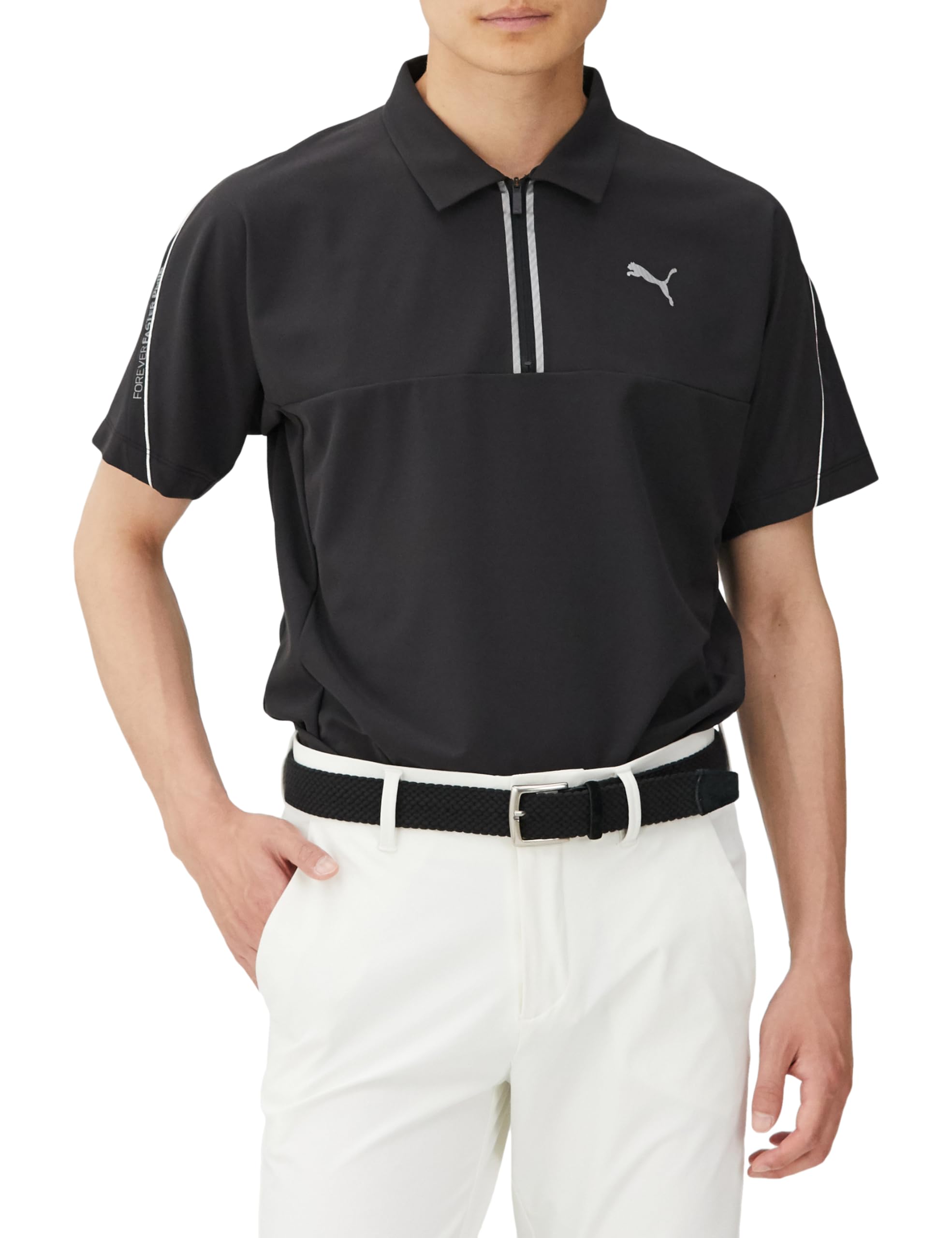 プー専用 OF-11P-F プラ塗代カバー(中形四角用) 未来工業 種類:平 1箱(10