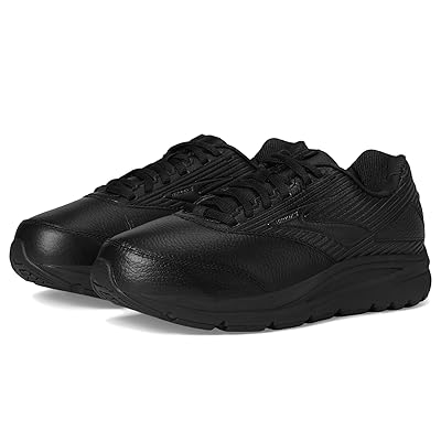 Brooks Addiction Walker 2 Women